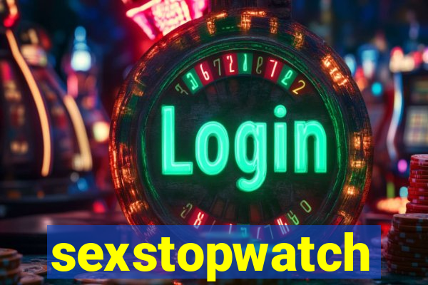 sexstopwatch