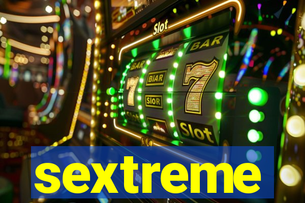 sextreme