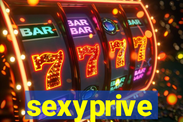 sexyprive