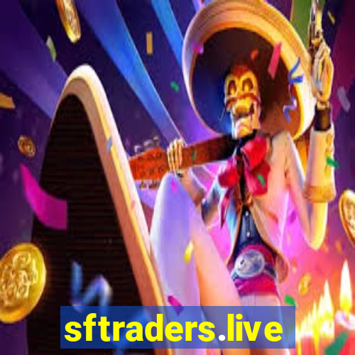 sftraders.live