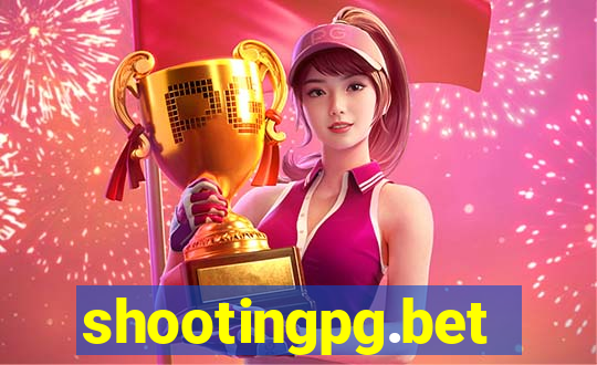 shootingpg.bet