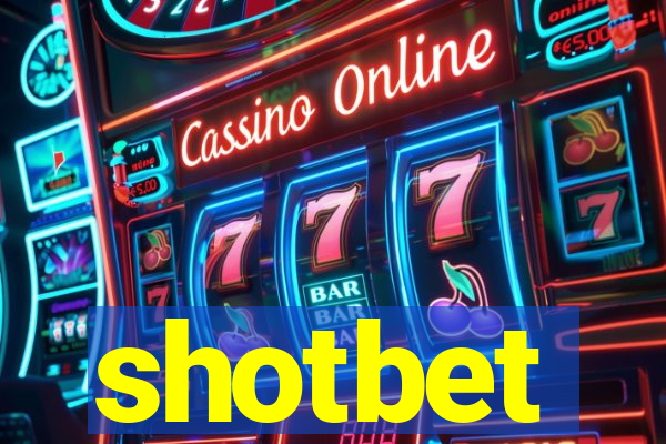 shotbet