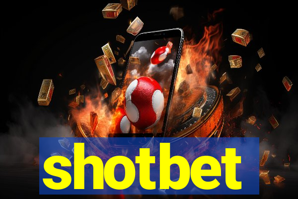 shotbet