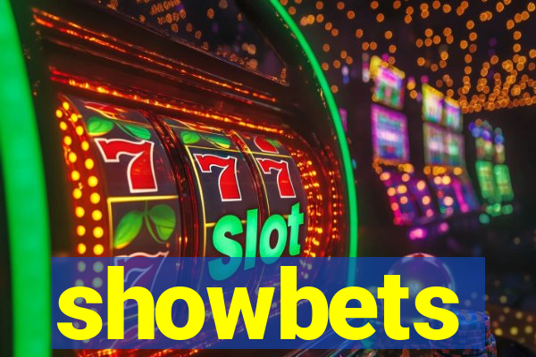 showbets