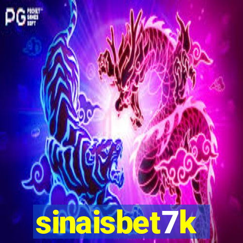 sinaisbet7k