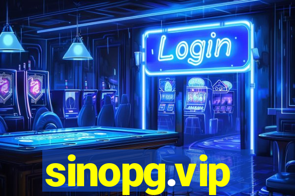 sinopg.vip