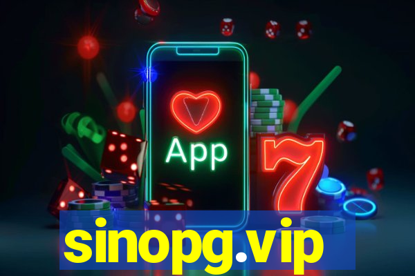 sinopg.vip