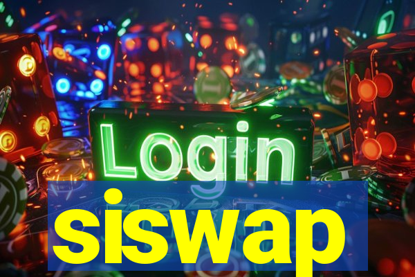 siswap