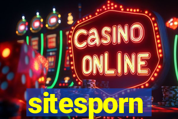 sitesporn