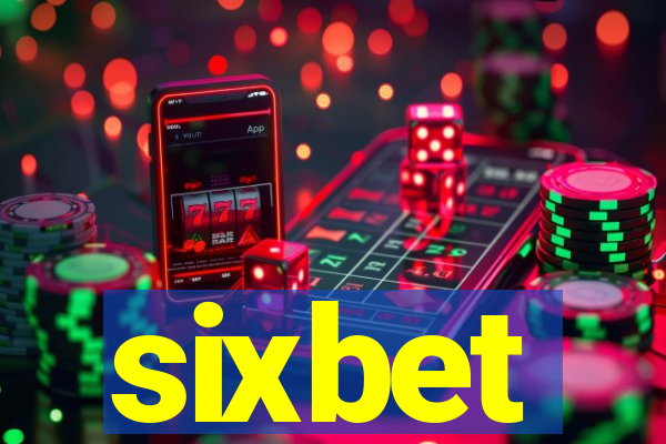 sixbet