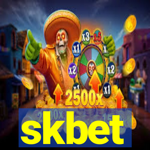 skbet