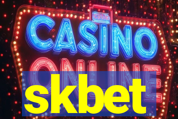 skbet