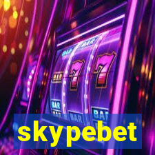 skypebet