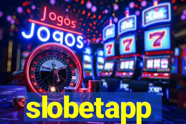 slobetapp