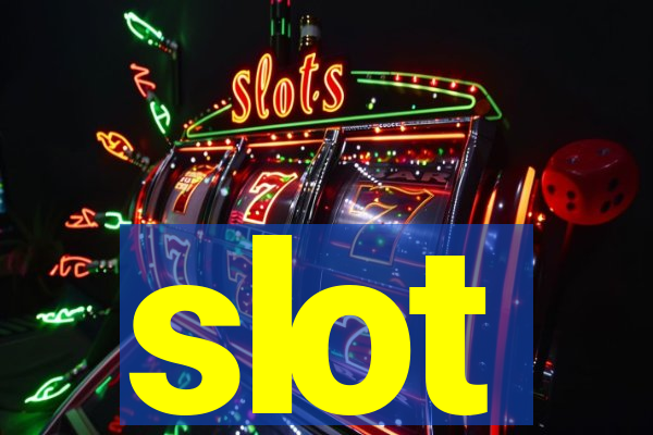 slot-22