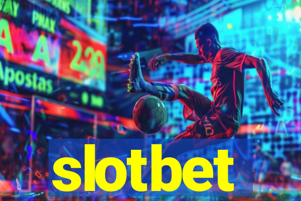 slotbet