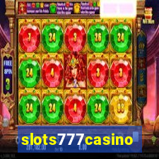 slots777casino