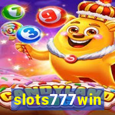 slots777win