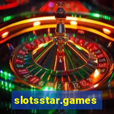 slotsstar.games