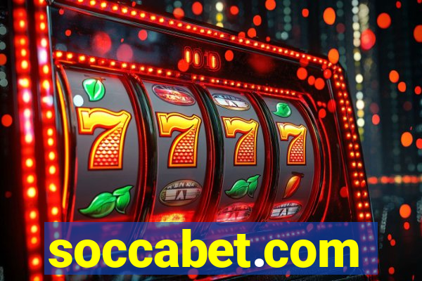 soccabet.com