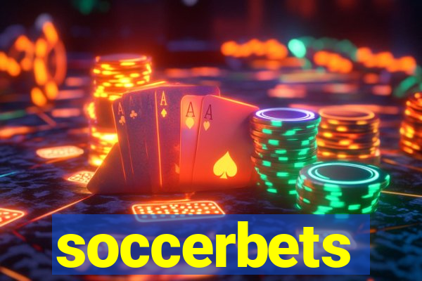 soccerbets