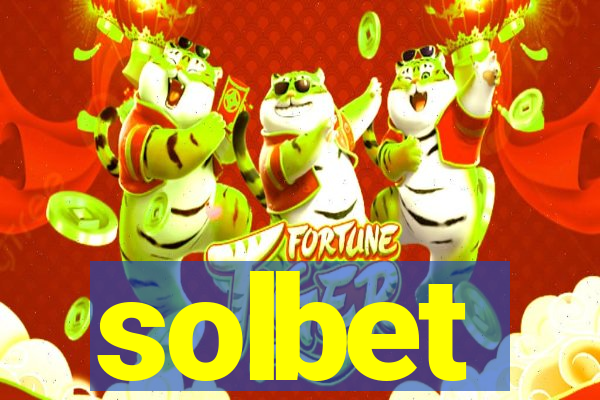 solbet