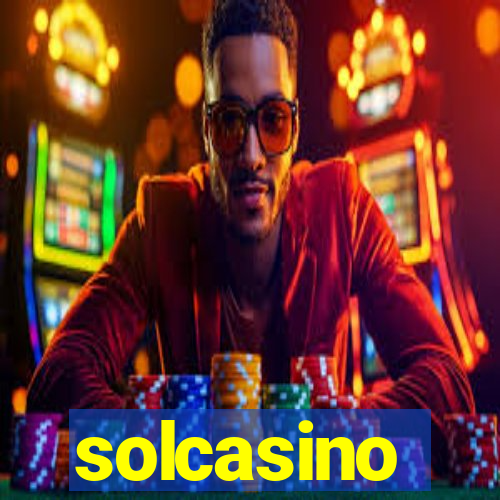 solcasino