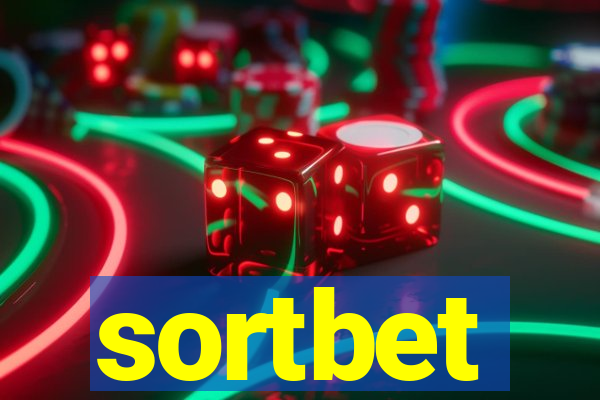 sortbet