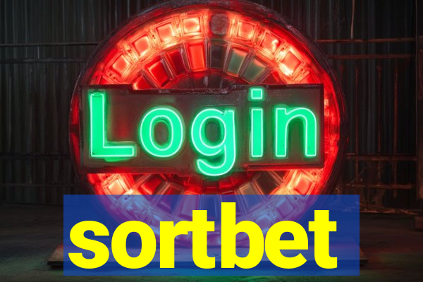 sortbet