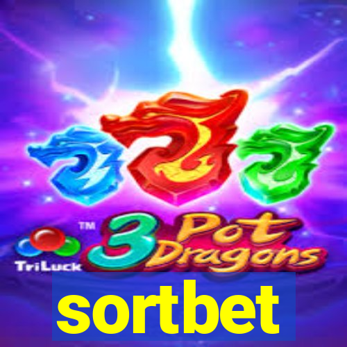 sortbet