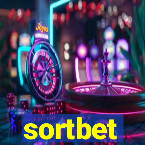 sortbet