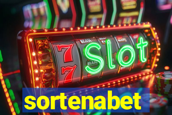 sortenabet