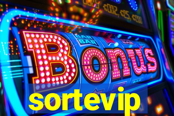 sortevip