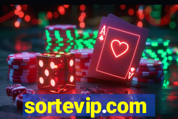 sortevip.com