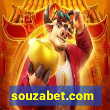 souzabet.com