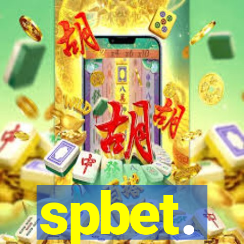 spbet.