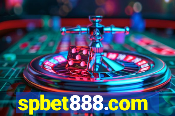 spbet888.com