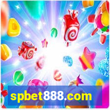 spbet888.com