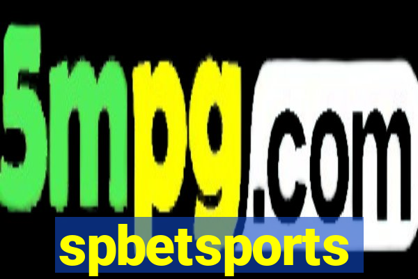 spbetsports