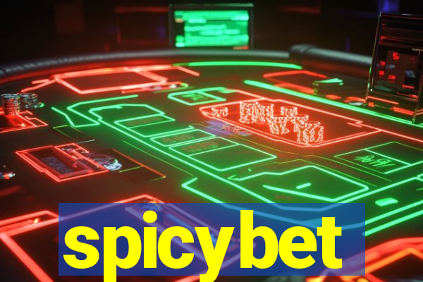 spicybet-3.com