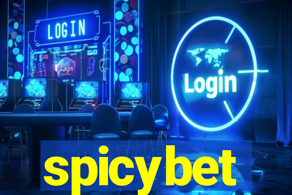 spicybet-3.com