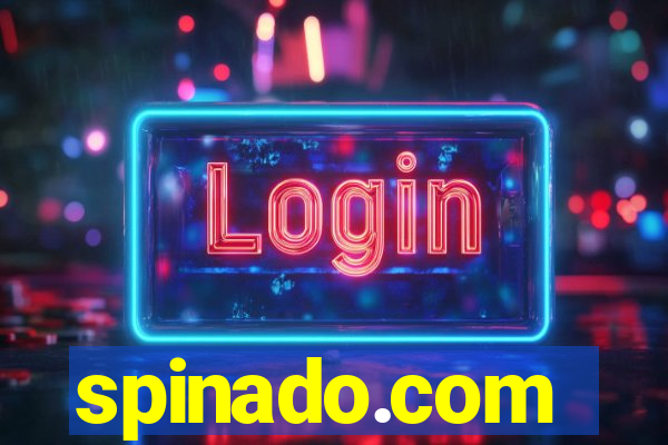 spinado.com