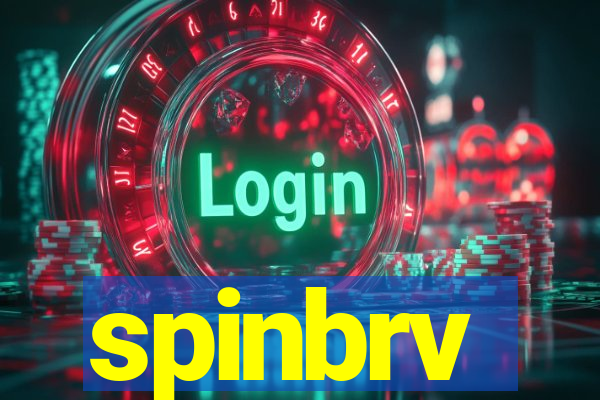 spinbrv