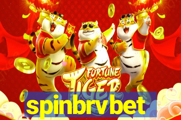 spinbrvbet