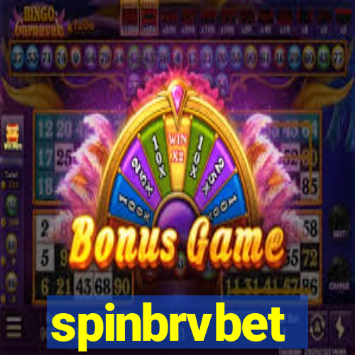 spinbrvbet