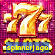 spinnerjogo