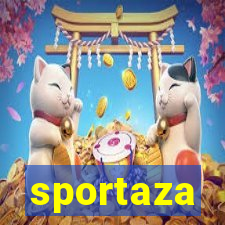 sportaza