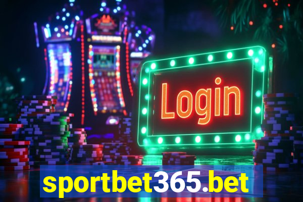 sportbet365.bet