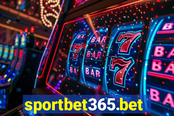 sportbet365.bet