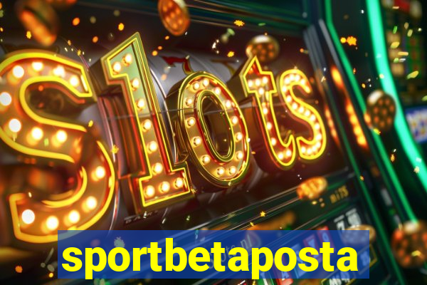 sportbetaposta